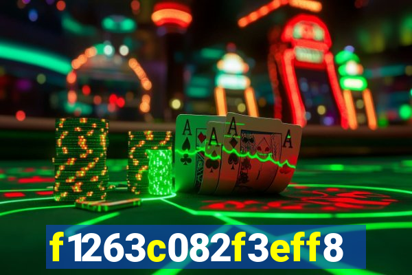 bet5577 baixar app