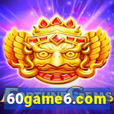 60game6.com