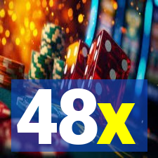 48x