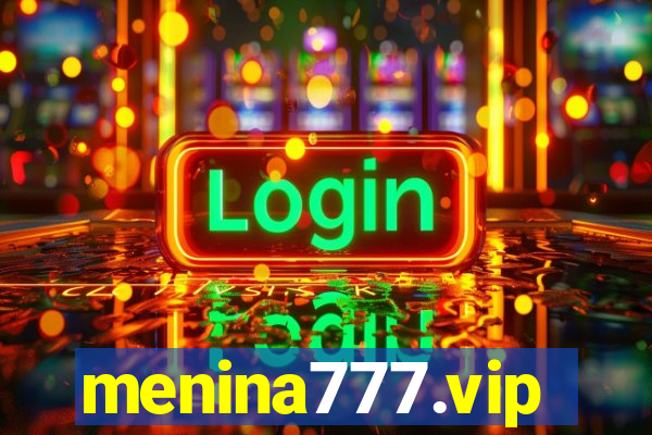 menina777.vip