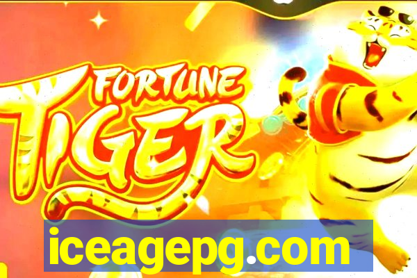 iceagepg.com