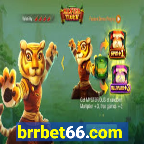brrbet66.com