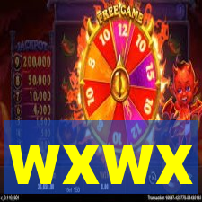 wxwx