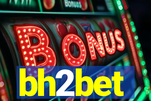 bh2bet