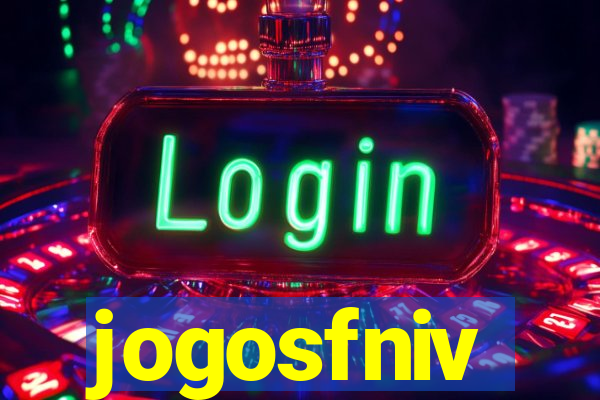 jogosfniv