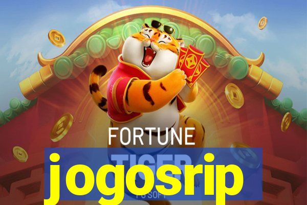 jogosrip
