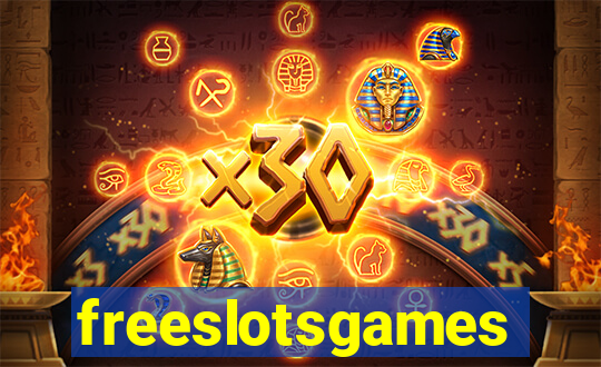 freeslotsgames