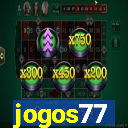 jogos77