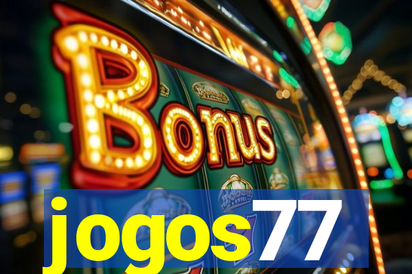 jogos77