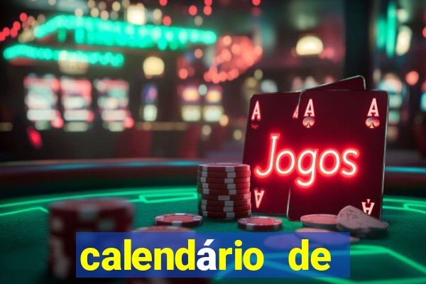calendário de eventos coin master 2024