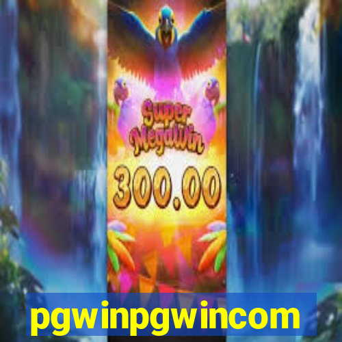 pgwinpgwincom