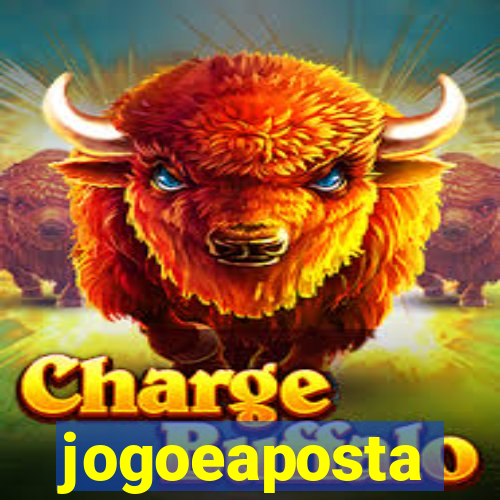 jogoeaposta