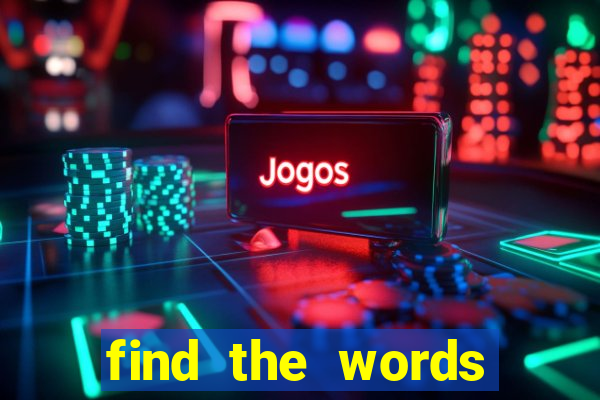 find the words paga mesmo