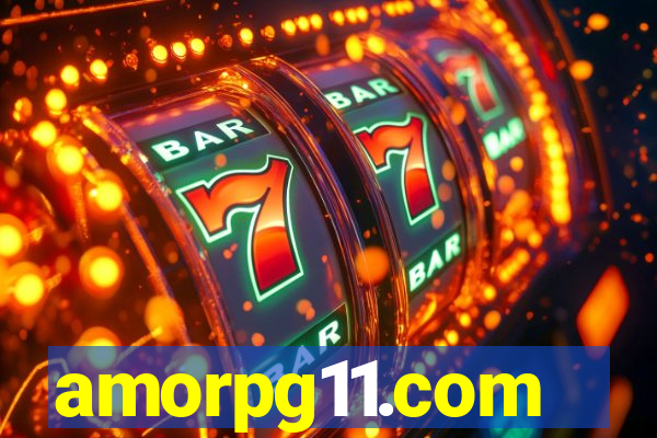 amorpg11.com