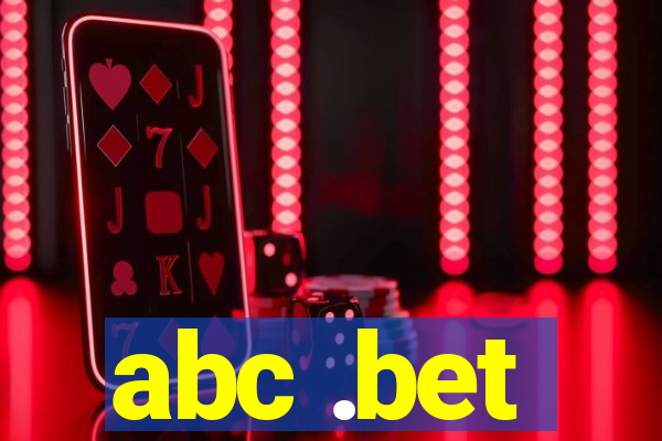 abc .bet