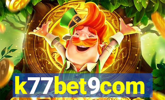 k77bet9com