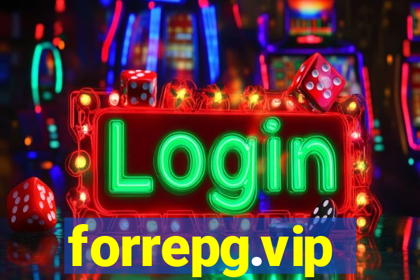 forrepg.vip