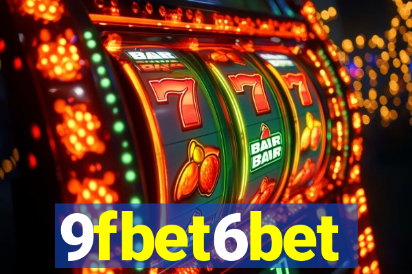 9fbet6bet