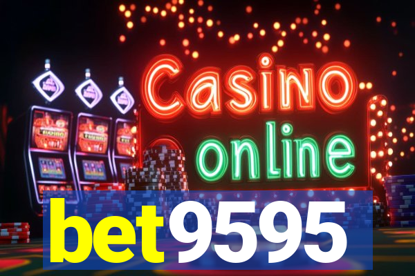 bet9595