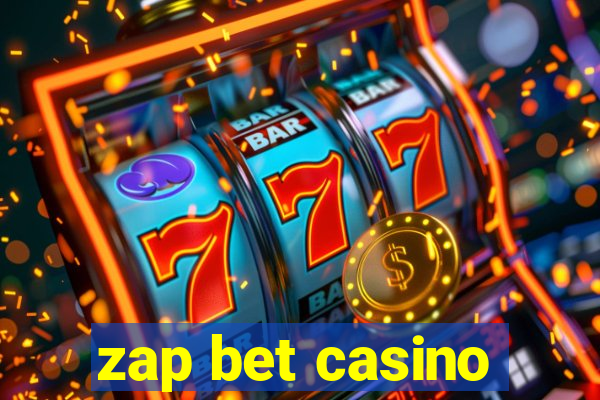 zap bet casino