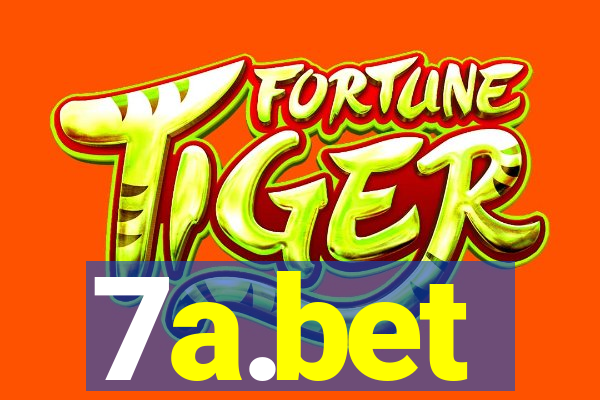 7a.bet