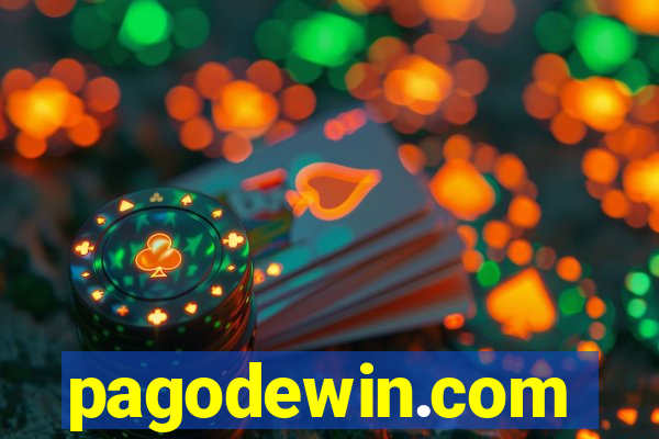 pagodewin.com