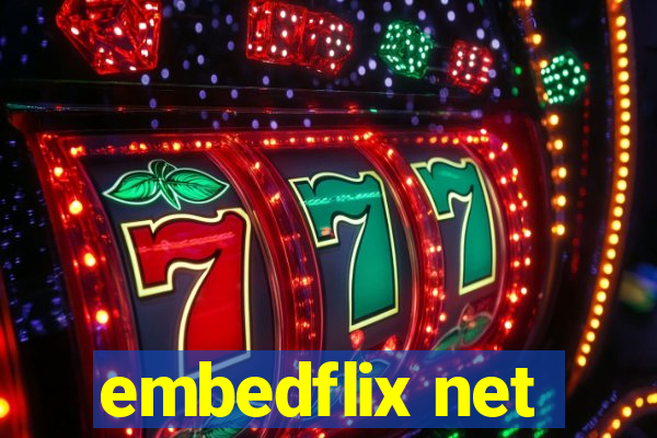 embedflix net