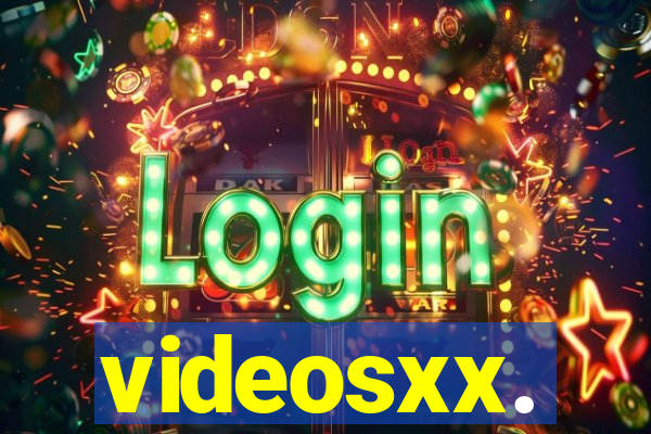 videosxx.