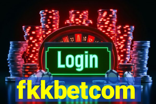 fkkbetcom