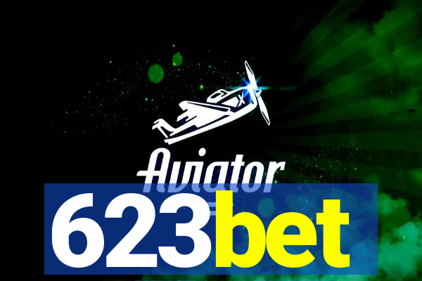 623bet