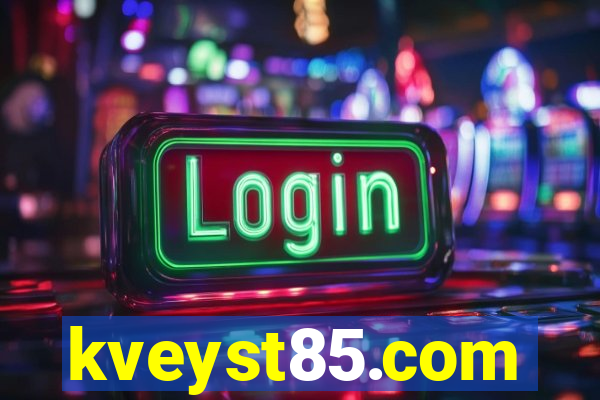 kveyst85.com