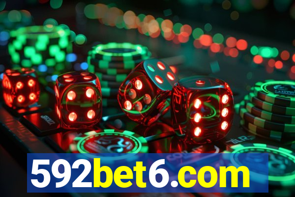 592bet6.com