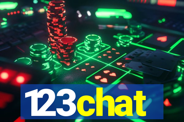 123chat