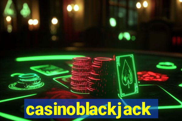 casinoblackjack