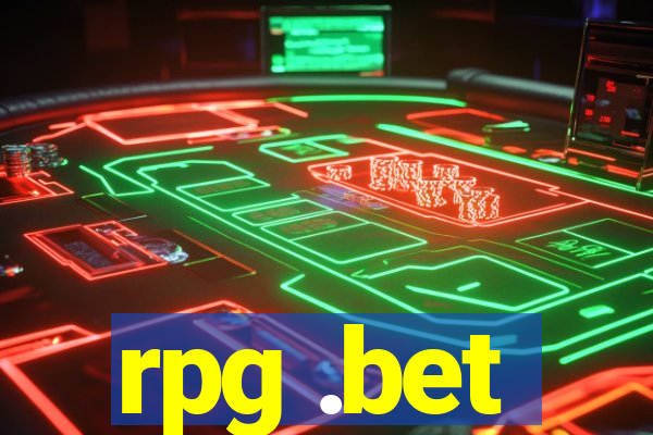 rpg .bet