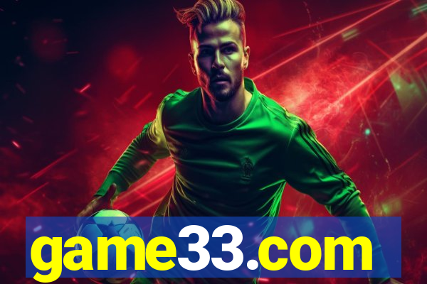 game33.com
