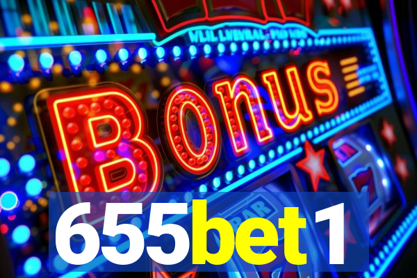 655bet1