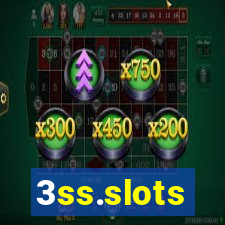 3ss.slots