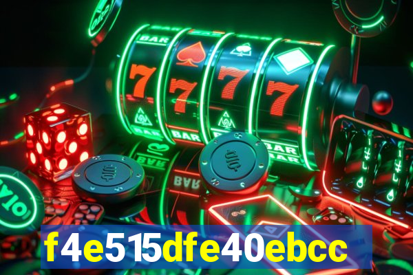 775bet app