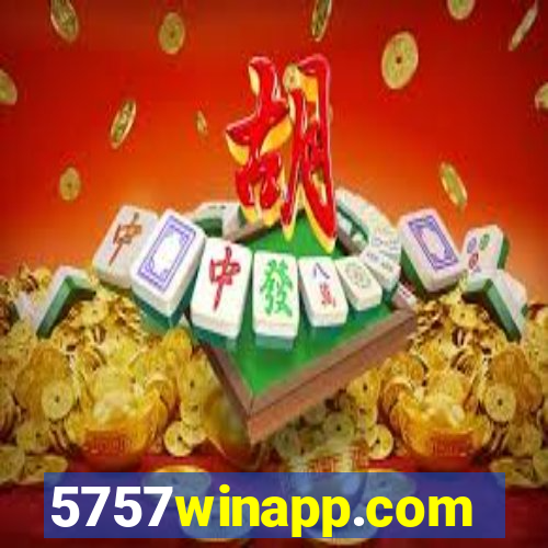 5757winapp.com