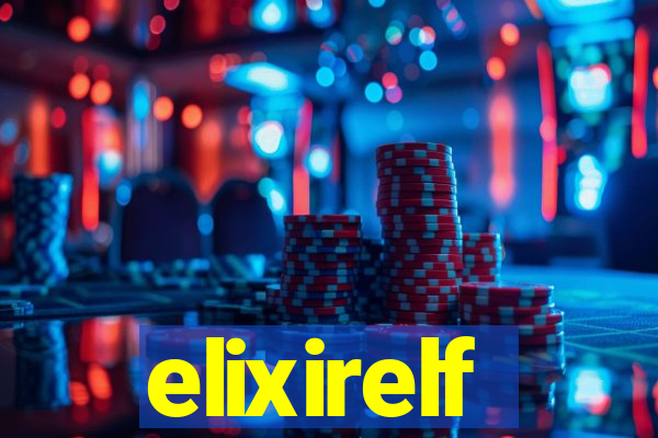elixirelf