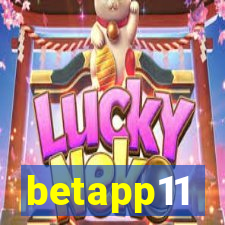 betapp11