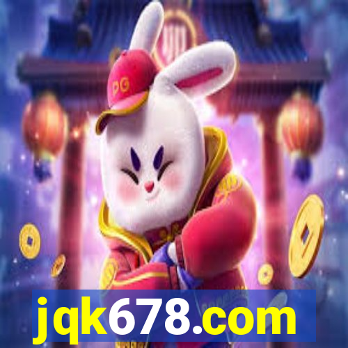 jqk678.com