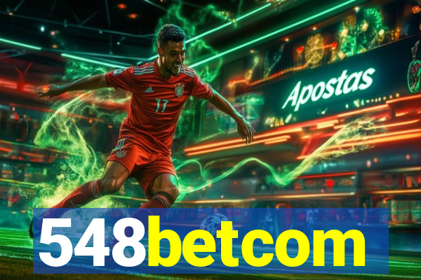 548betcom