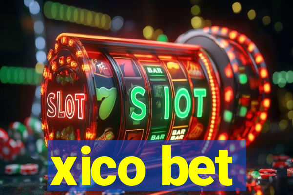 xico bet