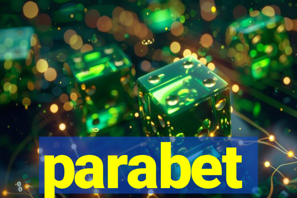 parabet