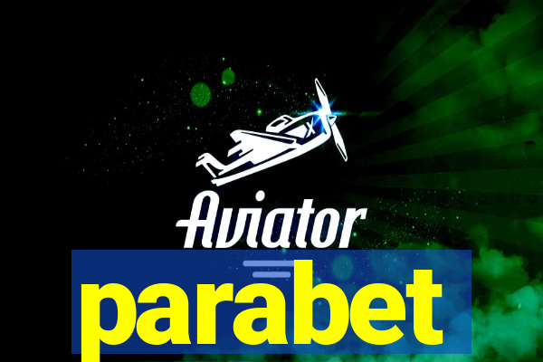 parabet