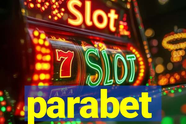 parabet