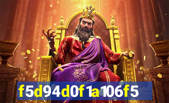 5008bet