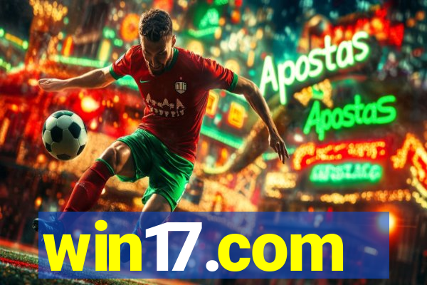 win17.com